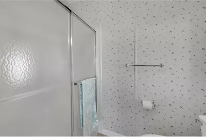 290 Navajo Drive, Oak Hill, FL 32759 - Photo 34