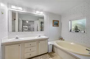 290 Navajo Dr, Oak Hill, FL 32759 - Photo 30