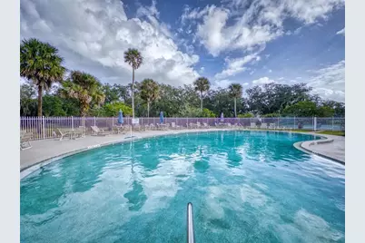 290 Navajo Drive, Oak Hill, FL 32759 - Photo 62