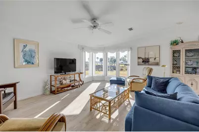 290 Navajo Drive, Oak Hill, FL 32759 - Photo 16