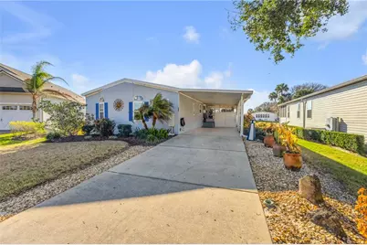 290 Navajo Drive, Oak Hill, FL 32759 - Photo 26