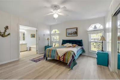 290 Navajo Drive, Oak Hill, FL 32759 - Photo 44