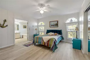 290 Navajo Dr, Oak Hill, FL 32759 - Photo 44