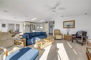 290 Navajo Dr, Oak Hill, FL 32759 - Photo 8