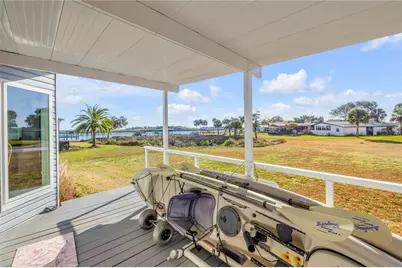 290 Navajo Drive, Oak Hill, FL 32759 - Photo 4