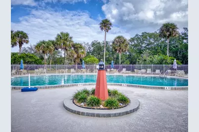 290 Navajo Drive, Oak Hill, FL 32759 - Photo 66