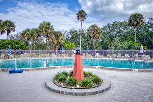 290 Navajo Dr, Oak Hill, FL 32759 - Photo 66