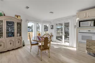 290 Navajo Dr, Oak Hill, FL 32759 - Photo 20