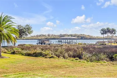 290 Navajo Drive, Oak Hill, FL 32759 - Photo 48