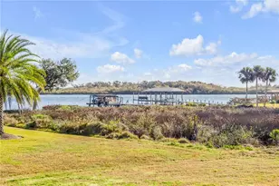 290 Navajo Dr, Oak Hill, FL 32759 - Photo 48