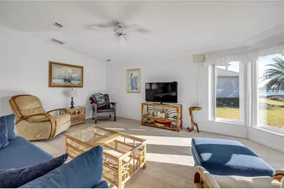 290 Navajo Drive, Oak Hill, FL 32759 - Photo 12