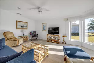 290 Navajo Dr, Oak Hill, FL 32759 - Photo 12