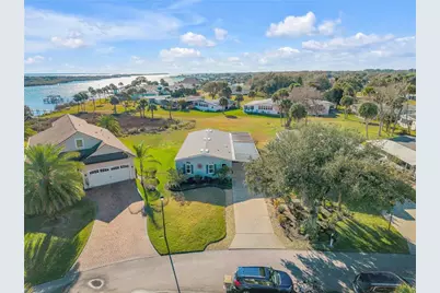 290 Navajo Drive, Oak Hill, FL 32759 - Photo 46