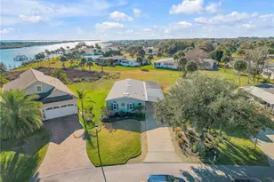 290 Navajo Dr, Oak Hill, FL 32759 - Photo 46
