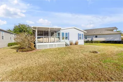 290 Navajo Drive, Oak Hill, FL 32759 - Photo 50