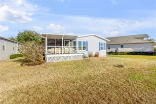 290 Navajo Dr, Oak Hill, FL 32759 - Photo 50