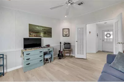 290 Navajo Drive, Oak Hill, FL 32759 - Photo 44