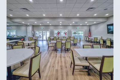 290 Navajo Drive, Oak Hill, FL 32759 - Photo 60