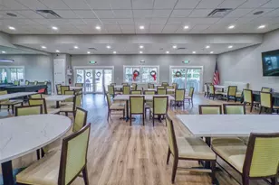 290 Navajo Dr, Oak Hill, FL 32759 - Photo 60