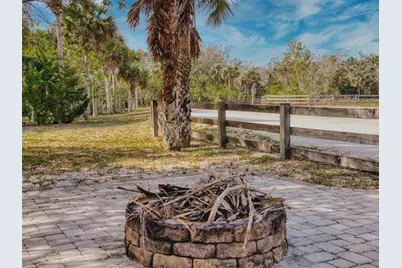 290 Navajo Drive, Oak Hill, FL 32759 - Photo 54
