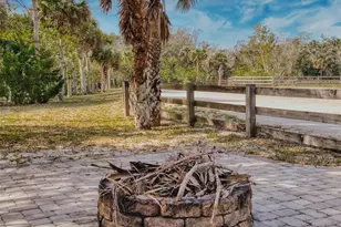 290 Navajo Dr, Oak Hill, FL 32759 - Photo 54