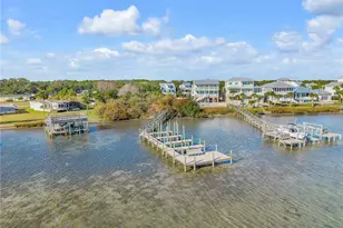 290 Navajo Dr, Oak Hill, FL 32759 - Photo 22