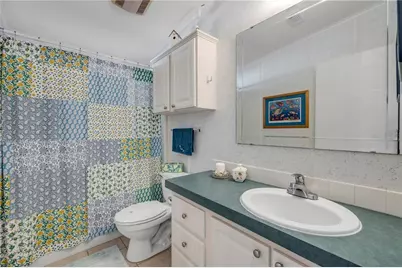 290 Navajo Drive, Oak Hill, FL 32759 - Photo 40