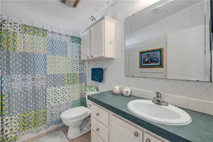 290 Navajo Dr, Oak Hill, FL 32759 - Photo 40