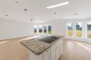 290 Navajo Dr, Oak Hill, FL 32759 - Photo 16