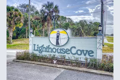 290 Navajo Drive, Oak Hill, FL 32759 - Photo 66
