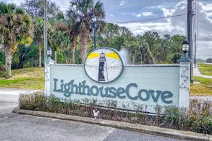 290 Navajo Dr, Oak Hill, FL 32759 - Photo 66