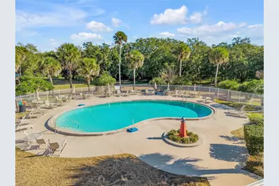 290 Navajo Drive, Oak Hill, FL 32759 - Photo 26