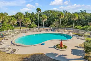 290 Navajo Dr, Oak Hill, FL 32759 - Photo 26