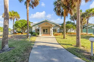 290 Navajo Dr, Oak Hill, FL 32759 - Photo 36