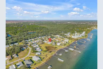 290 Navajo Drive, Oak Hill, FL 32759 - Photo 52