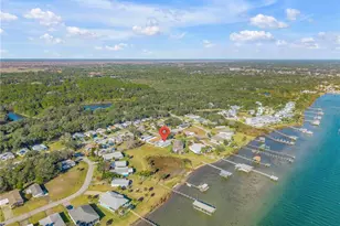 290 Navajo Dr, Oak Hill, FL 32759 - Photo 52
