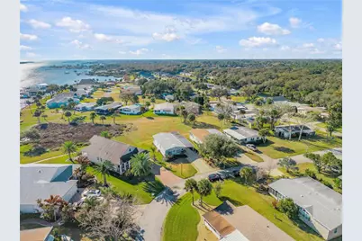 290 Navajo Drive, Oak Hill, FL 32759 - Photo 38