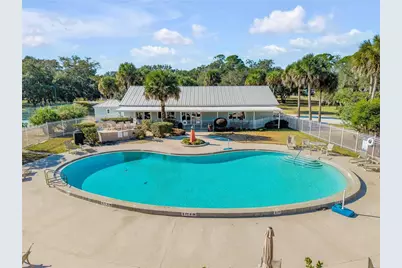 290 Navajo Drive, Oak Hill, FL 32759 - Photo 32