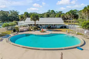 290 Navajo Dr, Oak Hill, FL 32759 - Photo 32