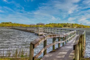 290 Navajo Dr, Oak Hill, FL 32759 - Photo 58