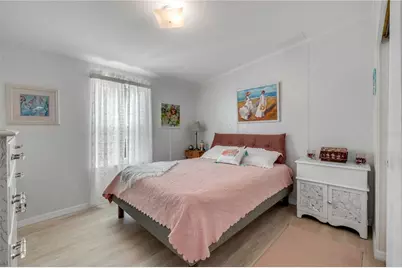 290 Navajo Drive, Oak Hill, FL 32759 - Photo 40