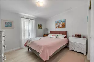 290 Navajo Dr, Oak Hill, FL 32759 - Photo 40