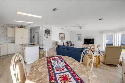 290 Navajo Drive, Oak Hill, FL 32759 - Photo 22