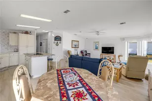 290 Navajo Dr, Oak Hill, FL 32759 - Photo 22