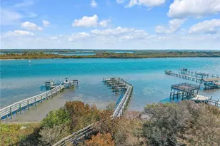 290 Navajo Dr, Oak Hill, FL 32759 - Photo 1