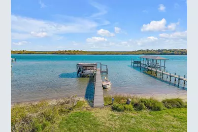 290 Navajo Drive, Oak Hill, FL 32759 - Photo 2