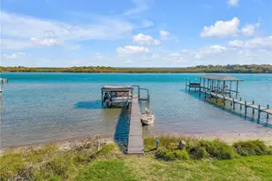 290 Navajo Dr, Oak Hill, FL 32759 - Photo 2