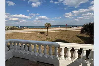 3074 Ocean Shore Boulevard, Ormond Beach, FL 32176 - Photo 20