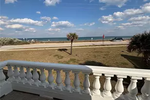3074 Ocean Shore Blvd, Ormond Beach, FL 32176 - Photo 20