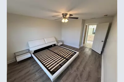 3074 Ocean Shore Boulevard, Ormond Beach, FL 32176 - Photo 10